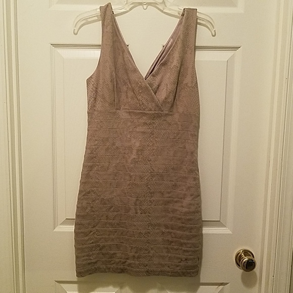 Express Dresses & Skirts - Express Dress